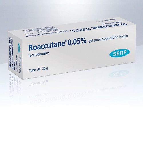 Roaccutane Acheter En Ligne