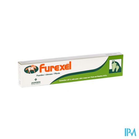 acheter ivermectine