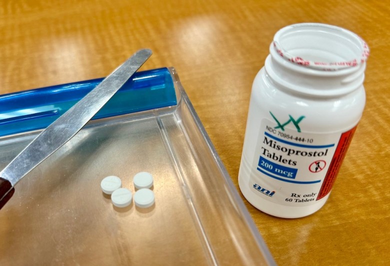 cytotec online