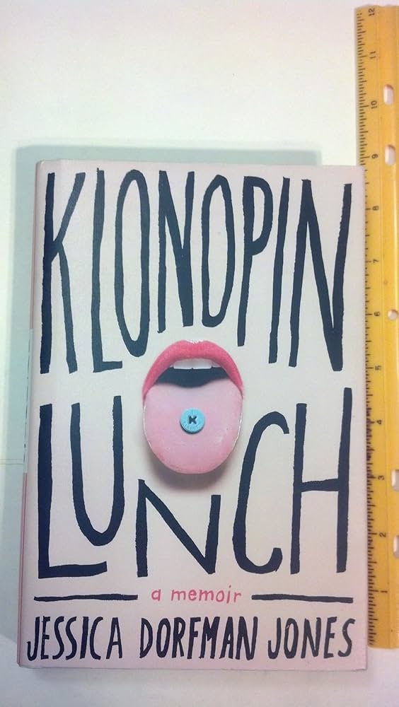 Acheter du klonopin