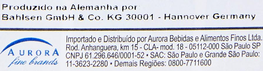 Acheter Du Aurogra