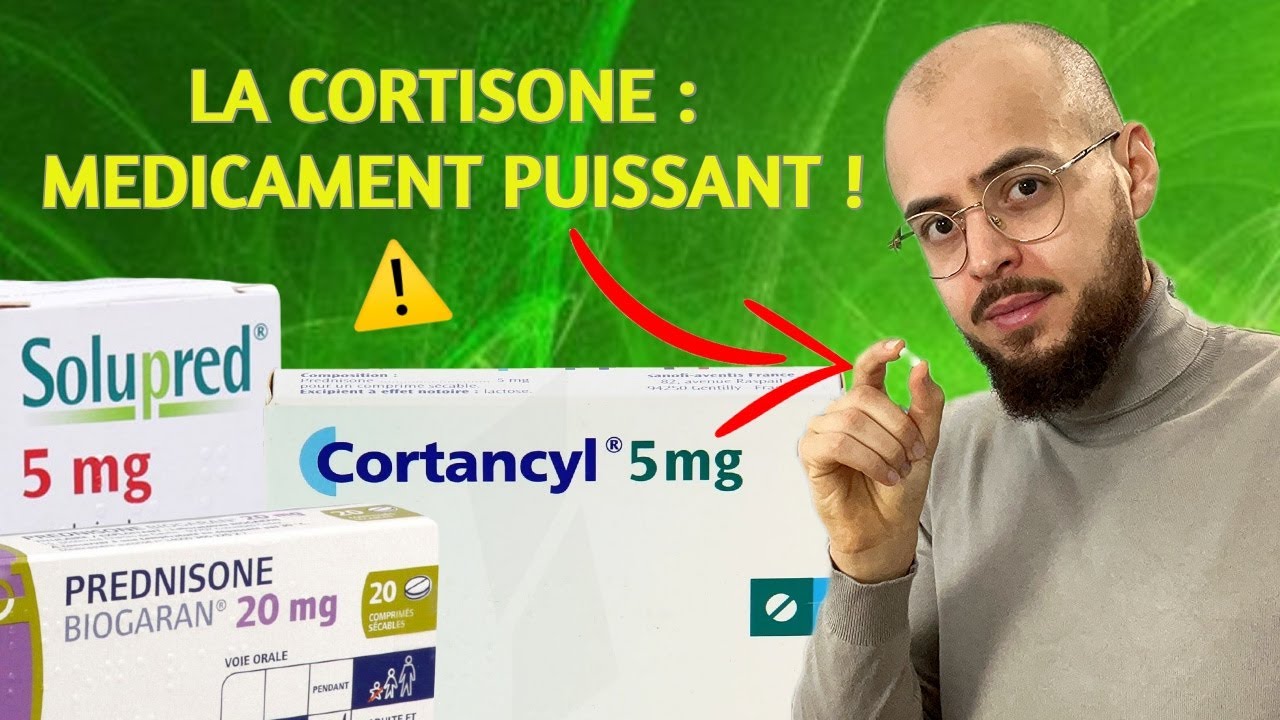 médicament générique prednisolone médicament générique prednisolone