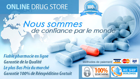Commander Du Proscar En Ligne