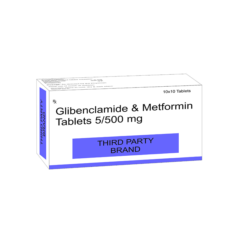 Disulfiram Moins Cher