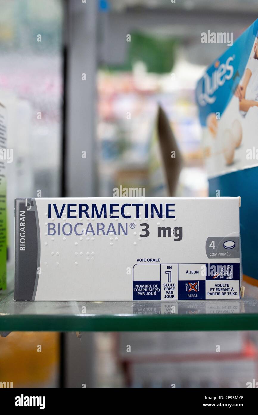 Ivermectin 3mg covid 19 Ivermectin 3mg covid 19