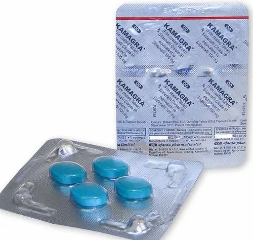 Sildenafil online 100