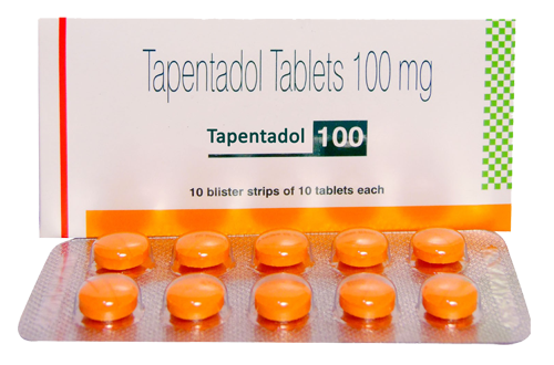 Tapentadol pharmacie online