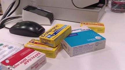 prix du diazepam en belgique