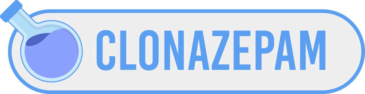 clonazépam pilules Clonazépam pilules