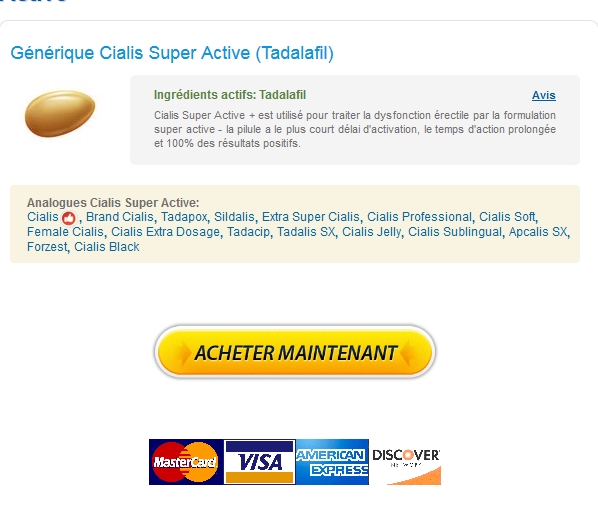 apcalis sx pas cher apcalis sx pas cher