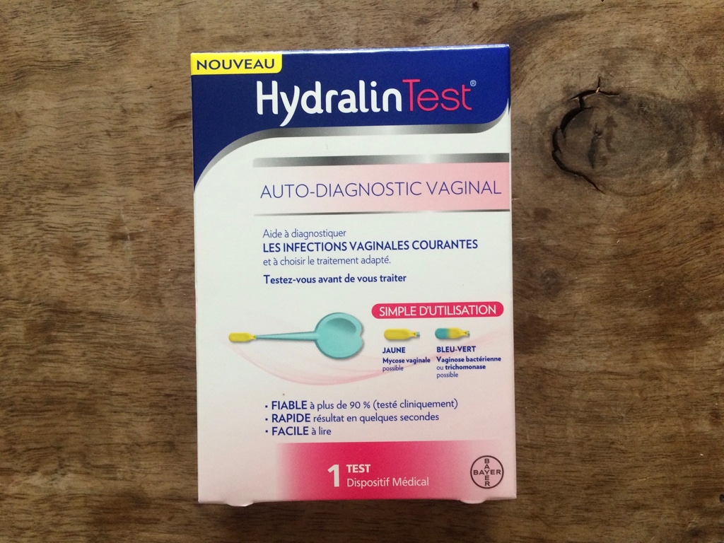 Amoxicilline Sans Ordonnance