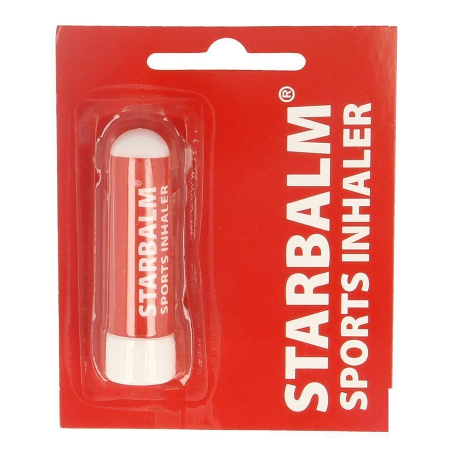 Acheter Salbutamol