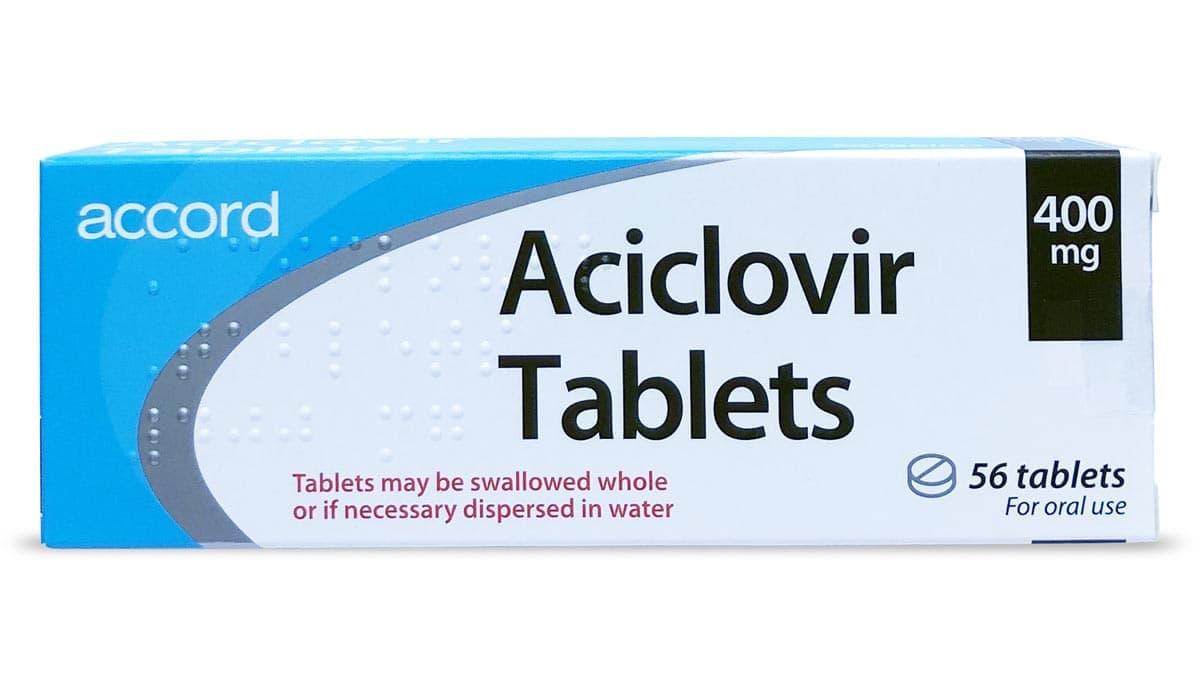 prix valacyclovir belgique