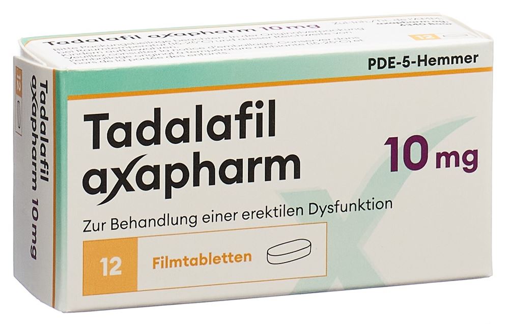 Prix Du Tadalafil