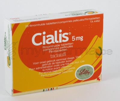 Tadalafil 20mg Prix Belgique tadalafil 20mg prix belgique