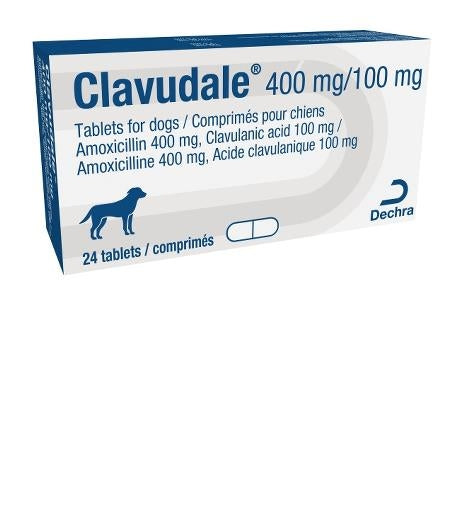 Amoxil Prix Amoxil Prix