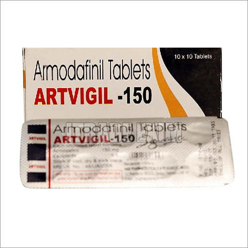 armodafinil france