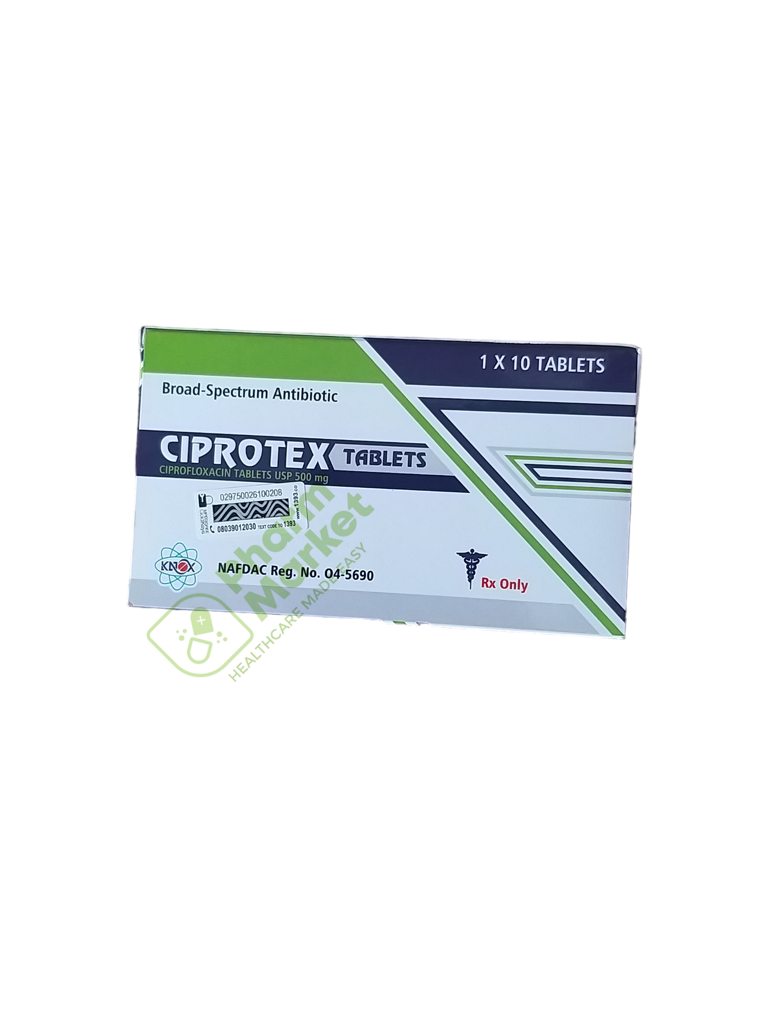 Ciprofloxacin Acheter Ciprofloxacin Acheter