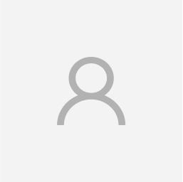 lasix acheter sans ordonnance