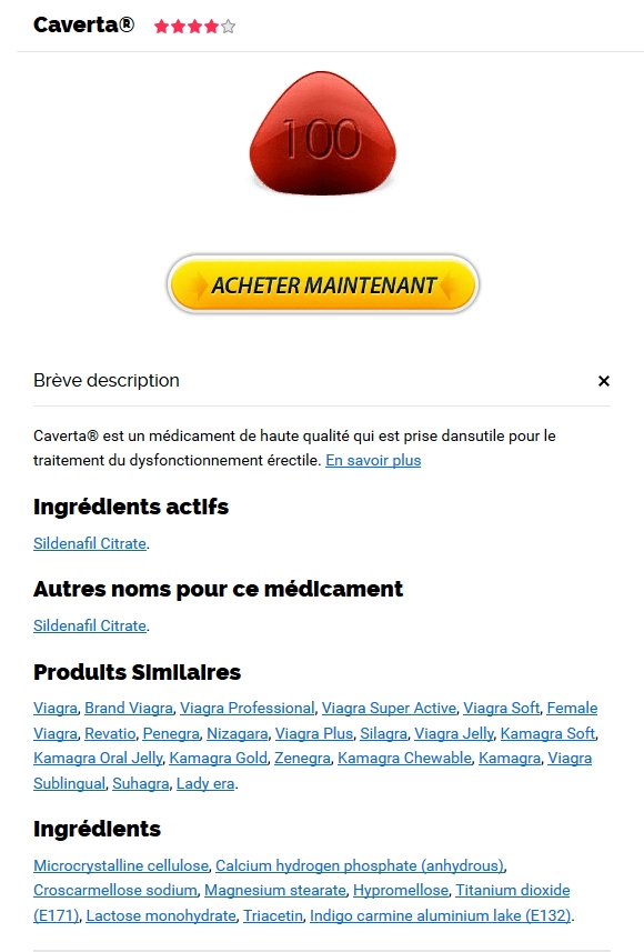 viagra achat livraison rapide