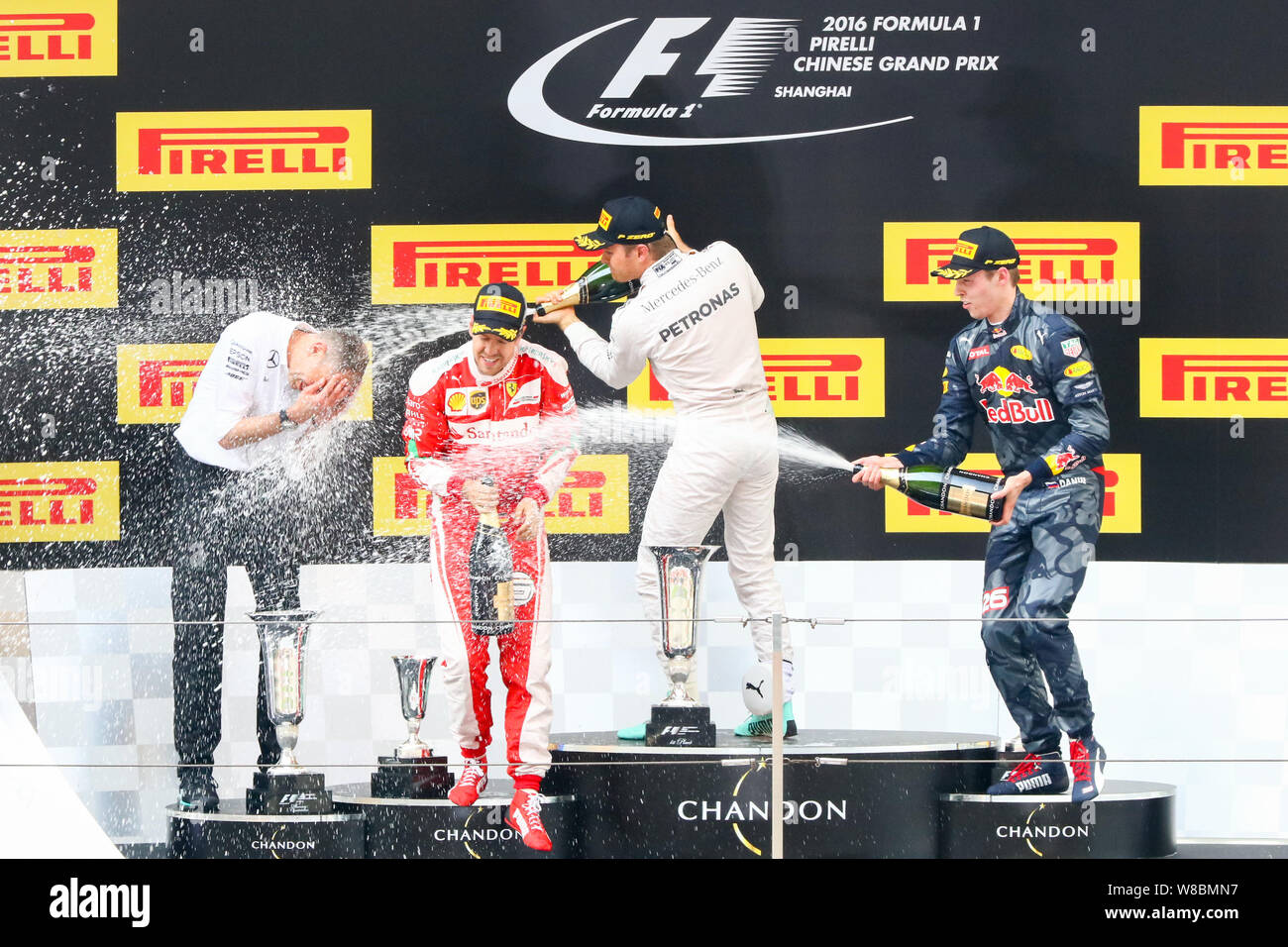 Alli prix france