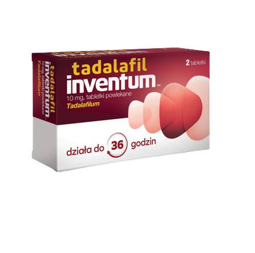 Tadalafil teva 5 mg sans ordonnance