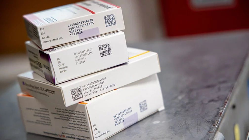 ativan 1mg