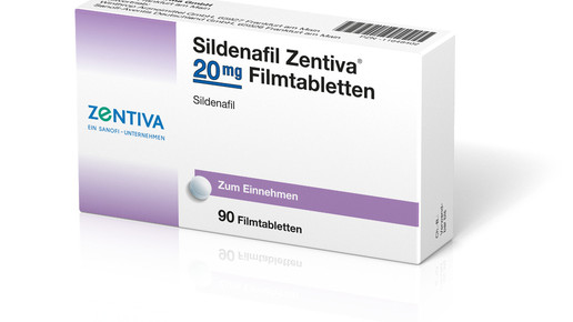 vardenafil krka 20 mg