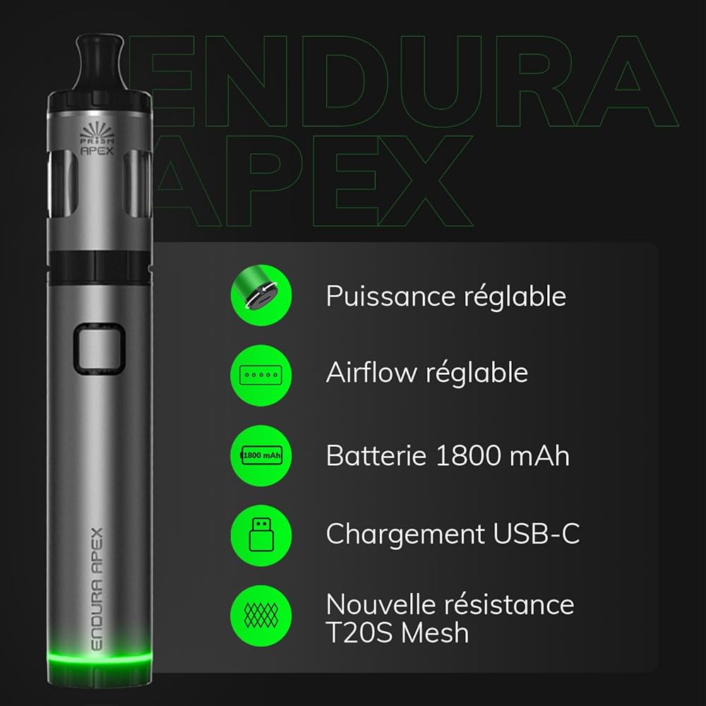 Innopran Xl Achat France