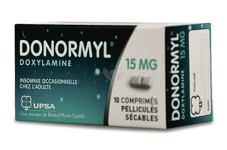 15mg de zolpidem