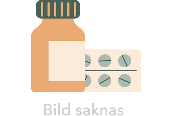 Sildenafil 100mg Orion sildenafil 100mg orion