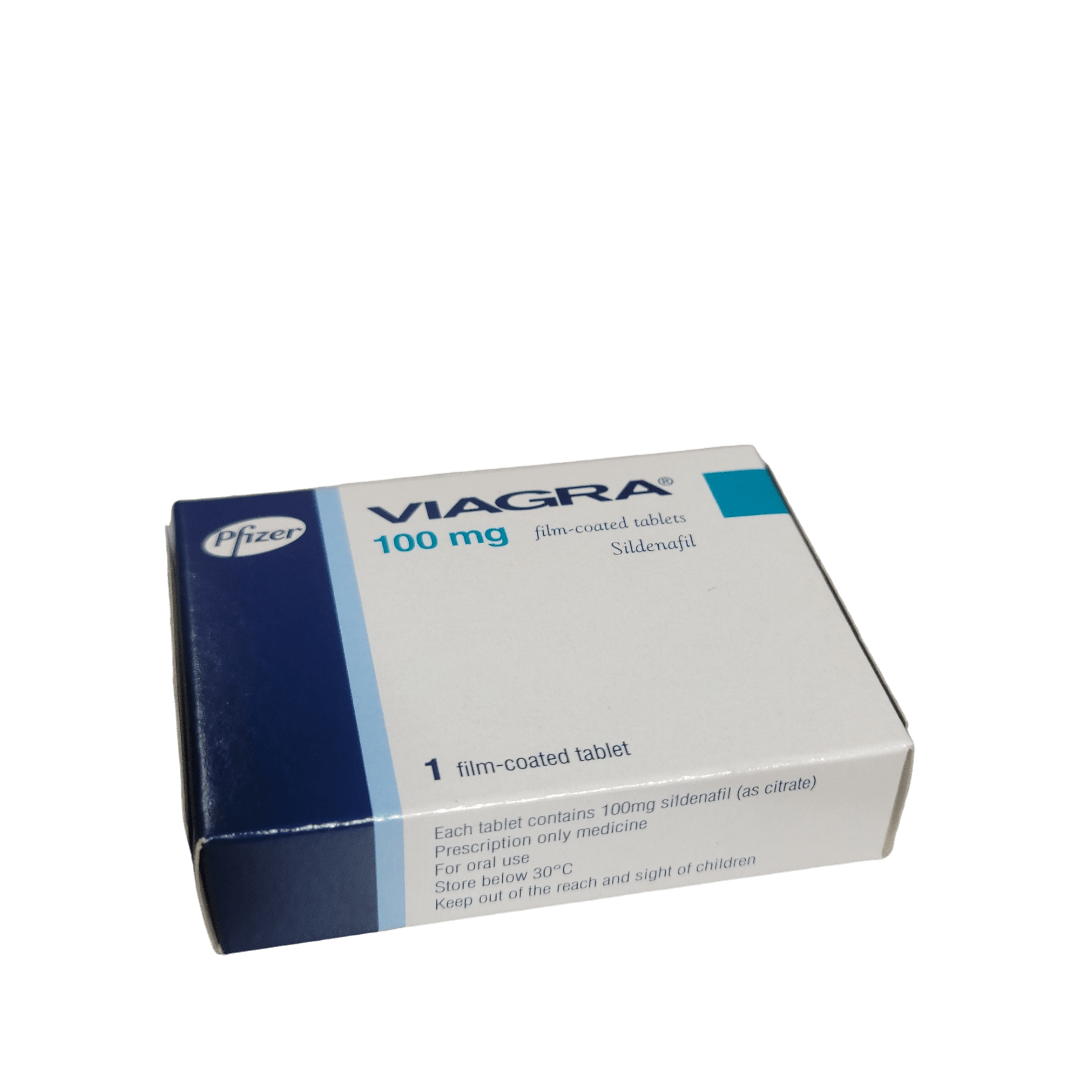 viagra 100mg francais
