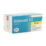 Acheter Du Sildenafil