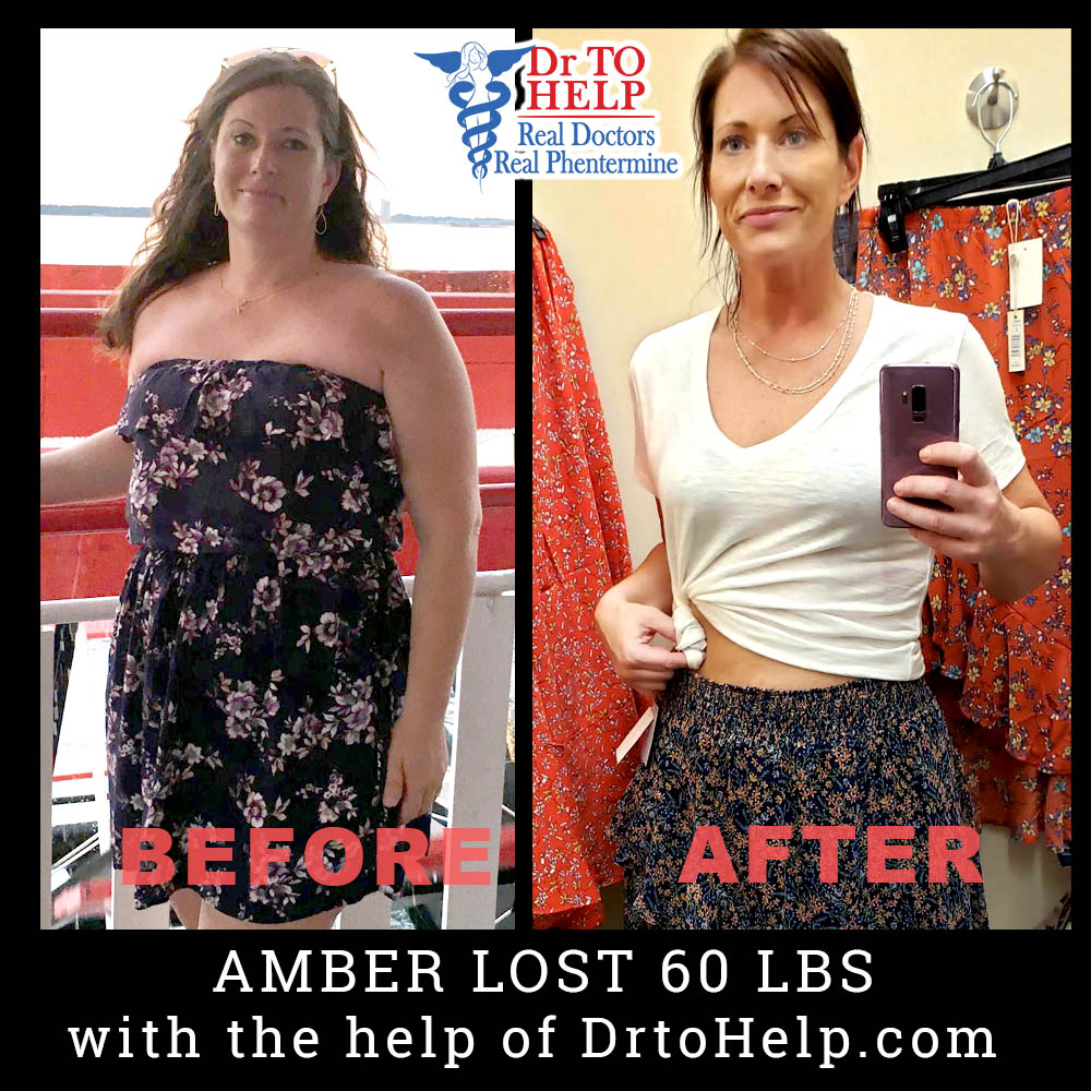 phentermine achat usa phentermine achat usa
