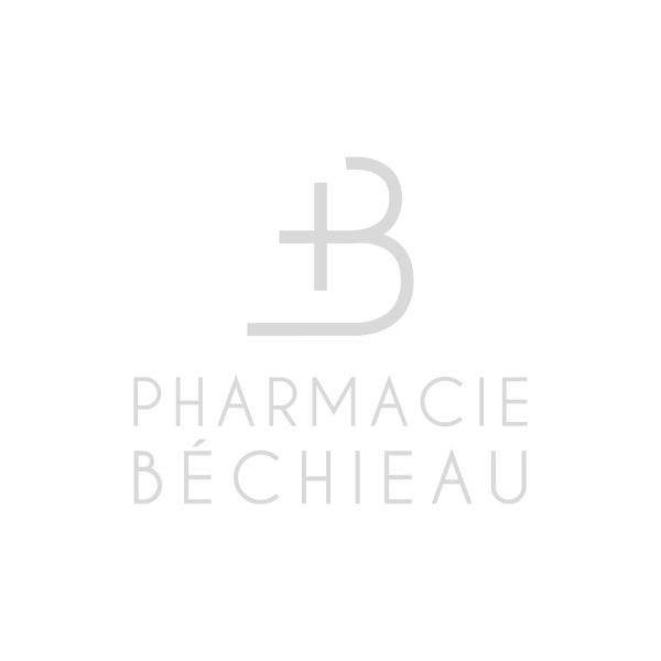 Amoxicilline arrow 1 g prix
