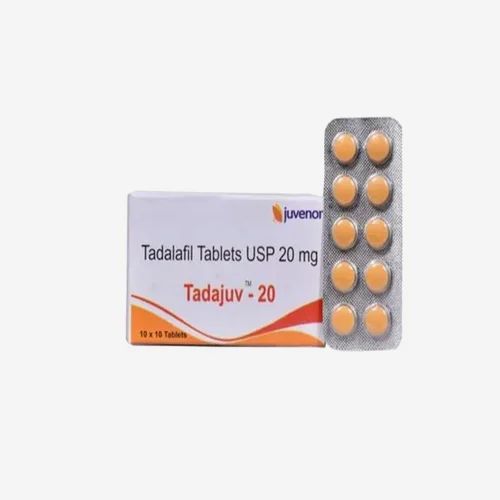 Apcalis Sx 2.5mg Online
