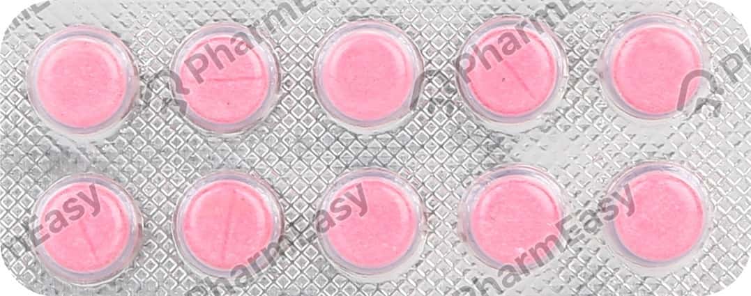 Prix viagra rouge