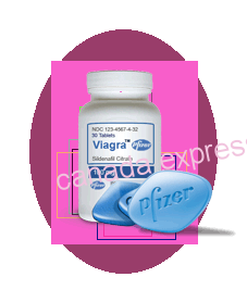 Cialis 20mg Usa