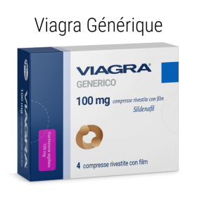 viagra générique 100 mg Viagra générique 100 mg