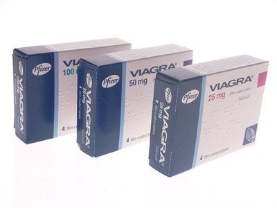 Silagra 25mg online Silagra 25mg Online