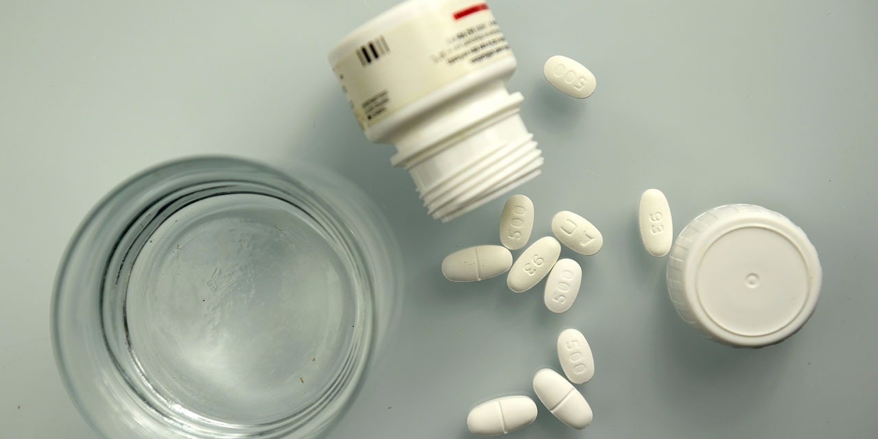 Zolpidem Pilule Zolpidem pilule