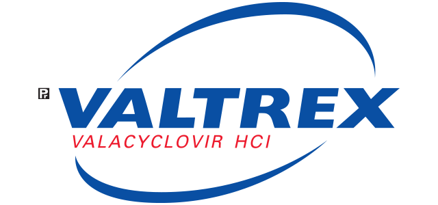 achat de valtrex Achat De Valtrex