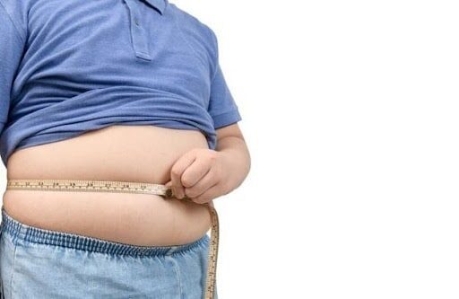 Ordre orlistat