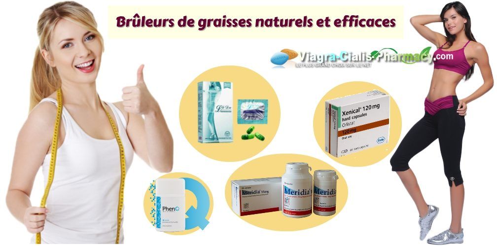 pharmacie en ligne phentermine