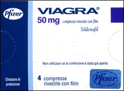 Acheter Du Viagra 50 Mg