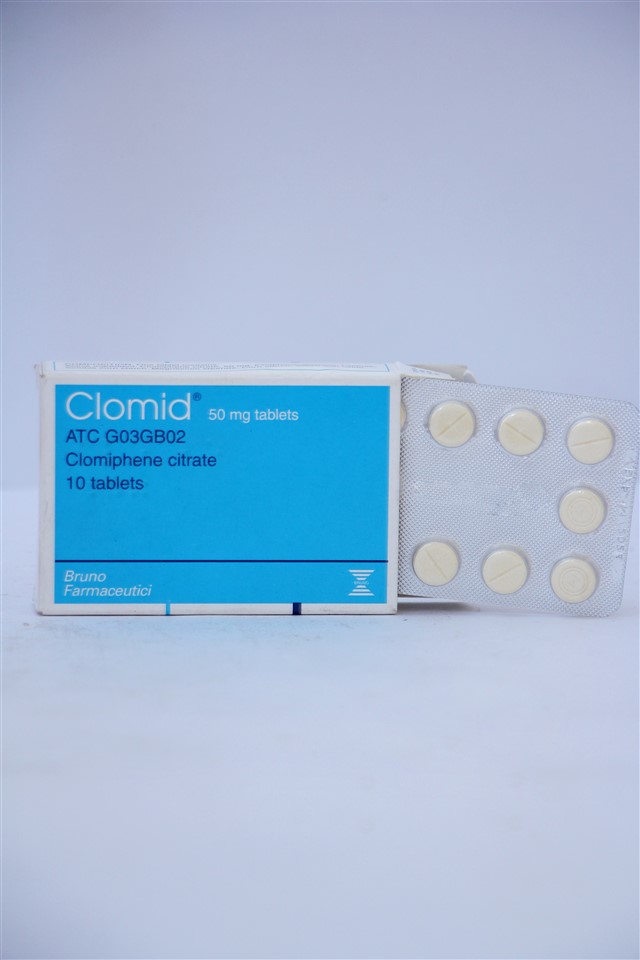 clomid 100mg online Clomid 100mg Online
