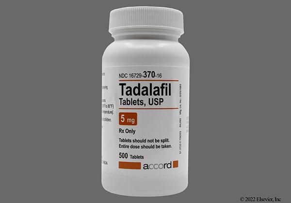 Tadalafil teva prix Tadalafil Teva Prix