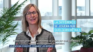 lunesta comment acheter