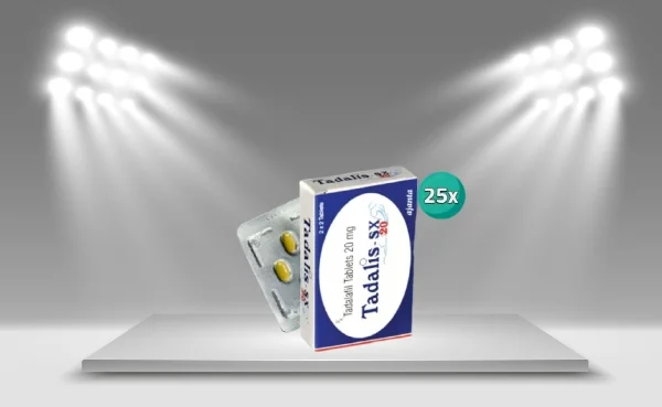 tadalis sx france acheter
