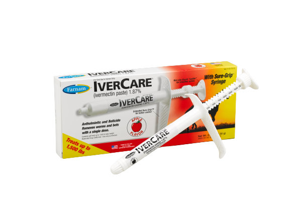 Acheter Ivermectin